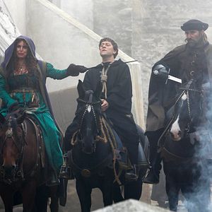 Fotoğraf Elena Uhlig