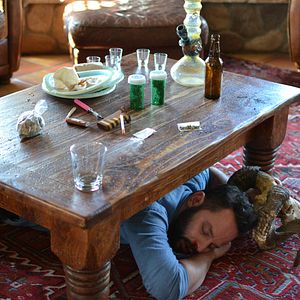 Fotoğraf Nick Kroll