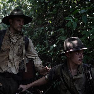 Fotoğraf Tom Holland