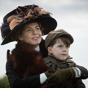 Fotoğraf Kayıp Şehir Z