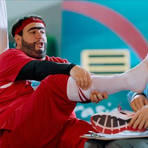 Fotoğraf Recep İvedik 5