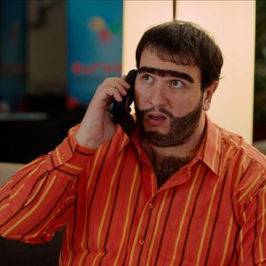 Fotoğraf Recep İvedik 5