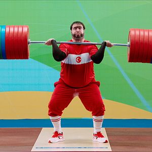 Fotoğraf Recep İvedik 5