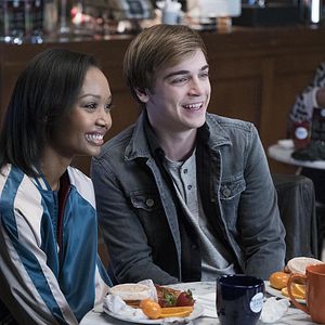 Fotoğraf Sean Grandillo