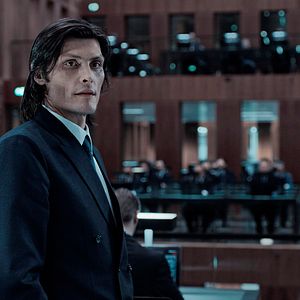 Fotoğraf Stipe Erceg