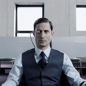 Fotoğraf Clemens Schick