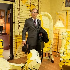 Fotoğraf Andrew Daly