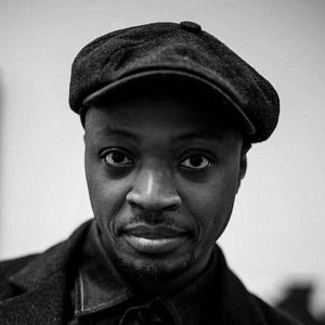 Fotoğraf Jean-Baptiste Anoumon