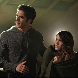 Fotoğraf Shelley Hennig