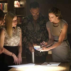 Fotoğraf Arjun Gupta