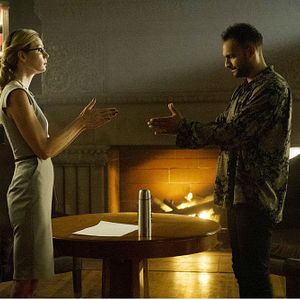 Fotoğraf Arjun Gupta