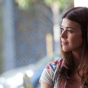 Fotoğraf Adrianne Palicki