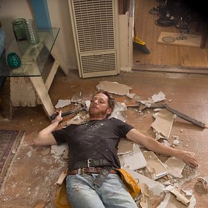 Fotoğraf Brian Klugman