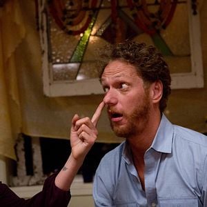 Fotoğraf Brian Klugman