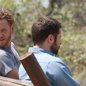 Fotoğraf Brian Klugman