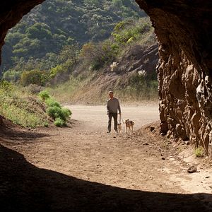 Fotoğraf Brian Klugman