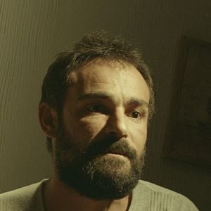 Fotoğraf Urko Olazabal