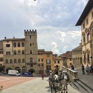 Fotoğraf My Cousin Rachel