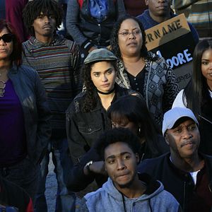 Fotoğraf Brittany O'Grady