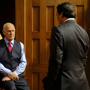 Fotoğraf 24: Legacy