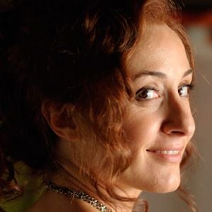 Fotoğraf Nathalie Poza