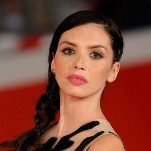 Fotoğraf Ilenia Pastorelli