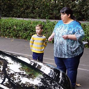 Fotoğraf Jack Stanton