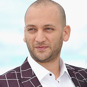 Fotoğraf Doraid Liddawi