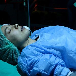 Fotoğraf Kara Sevda