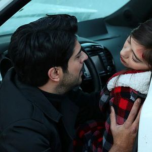 Fotoğraf Kara Sevda