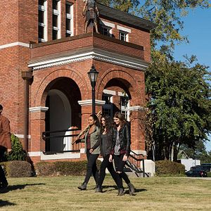 Fotoğraf Rachel Melvin