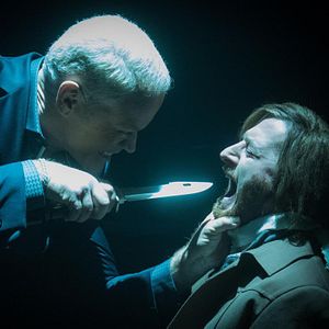 Fotoğraf Neal McDonough