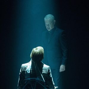 Fotoğraf Neal McDonough