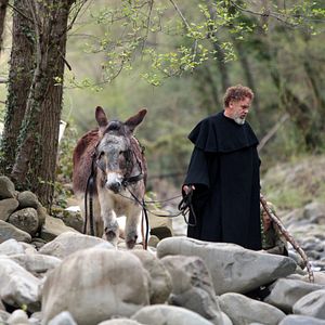 Fotoğraf John C. Reilly