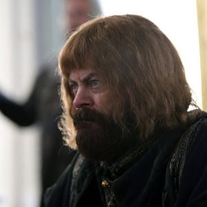 Fotoğraf The Little Hours