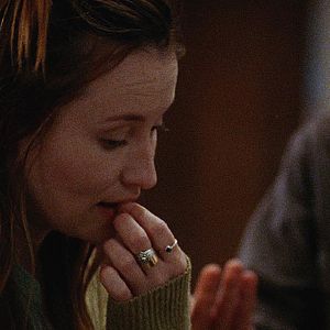 Fotoğraf Golden Exits