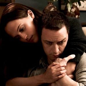 Fotoğraf Derin Sular