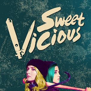 Fotoğraf Sweet/Vicious