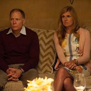 Fotoğraf David Warshofsky