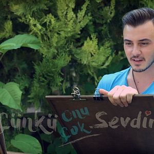 Fotoğraf Çünkü Onu Çok Sevdim