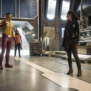 Fotoğraf Keiynan Lonsdale