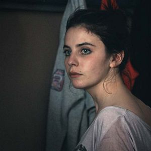 Fotoğraf Éva Lallier Juan