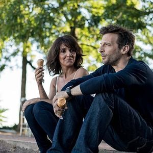 Fotoğraf Florence Foresti