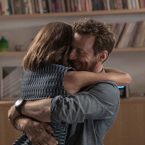 Fotoğraf Florence Foresti