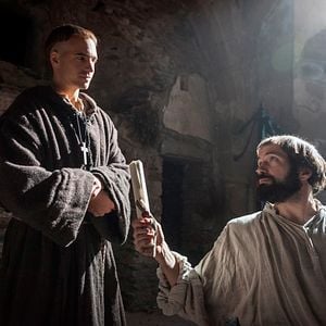 Fotoğraf Gabriel Boisante