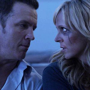 Fotoğraf Angela Landis