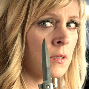 Fotoğraf Angela Landis