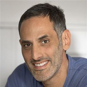 Fotoğraf Romain Berger