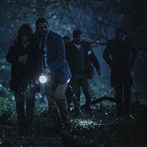 Fotoğraf Katliam Günü