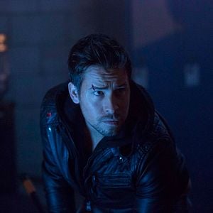 Fotoğraf Cody Hackman